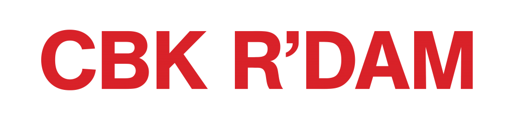 CBK-Logo-1024x239.png