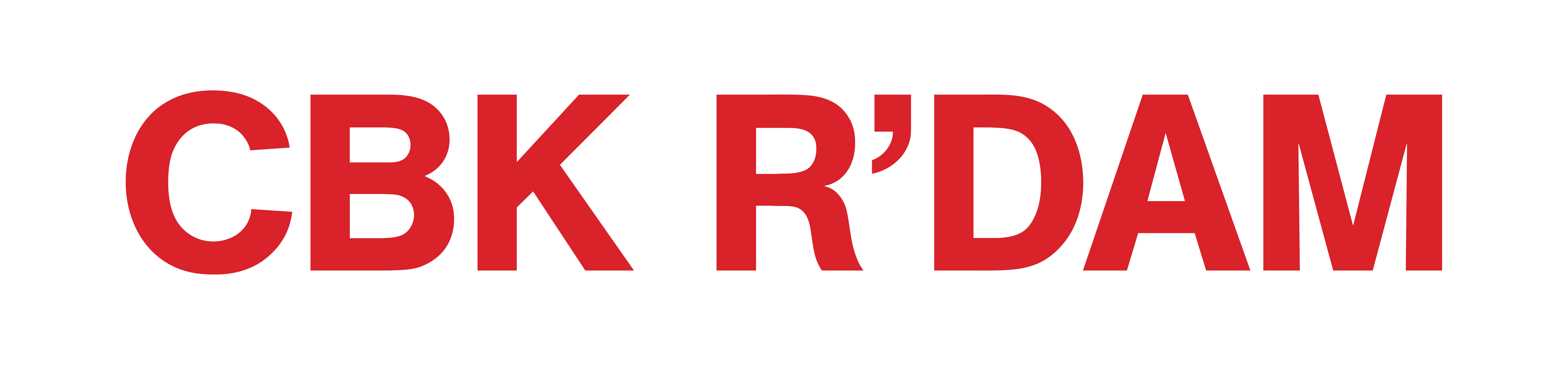 CBK-Logo.png