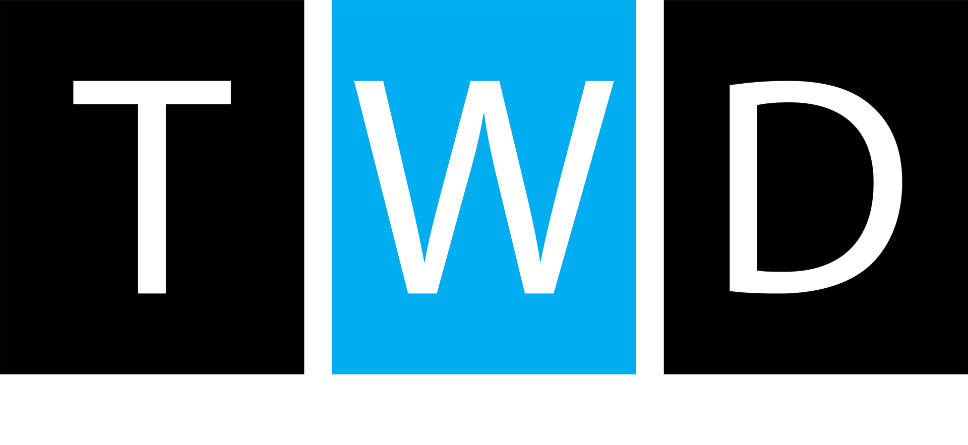 Logo_TWD-invert.png