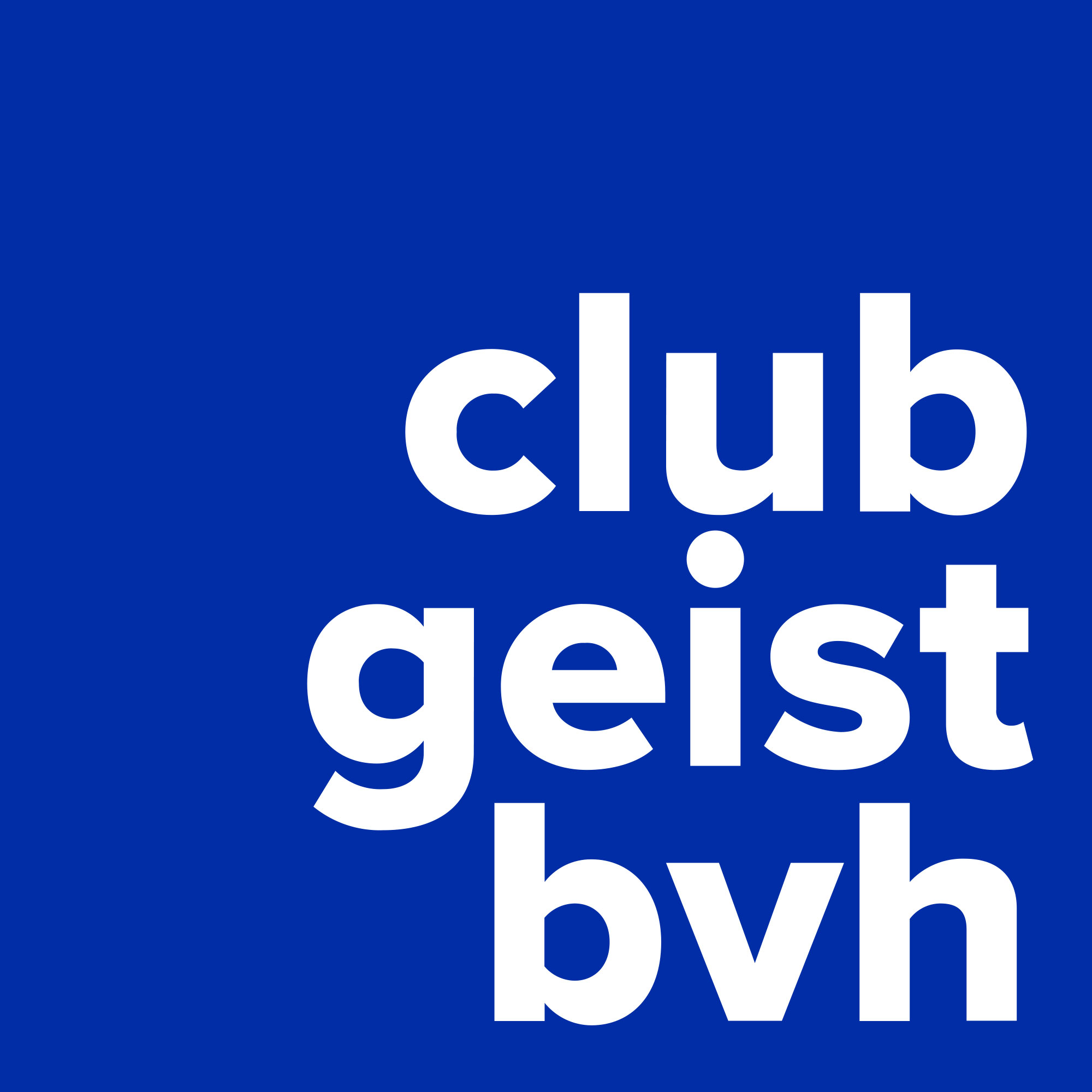 clubgeist-logo.jpg