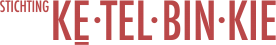 ketelbinkie-logo