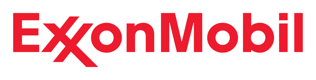 exxonmobil-logo-png-transparent-1024x262.png