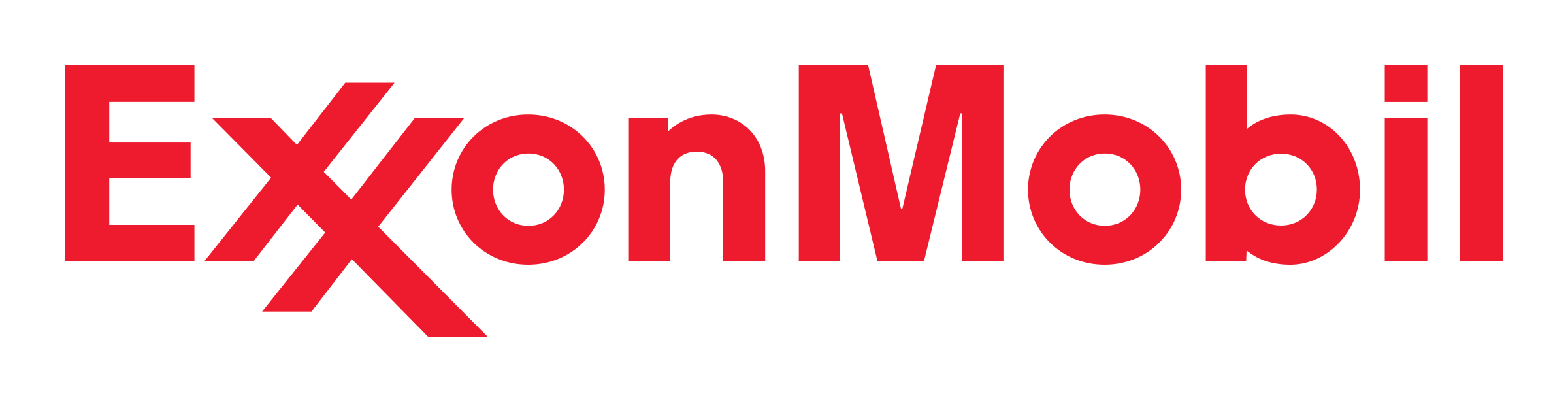 exxonmobil-logo-png-transparent.png