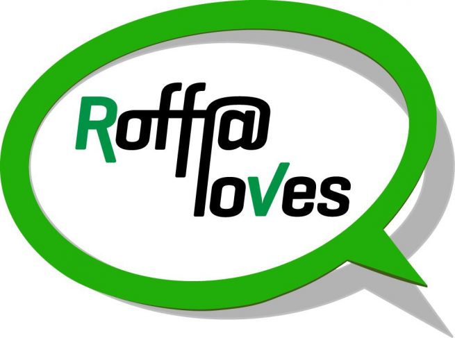 roffaloves-655x487.jpg
