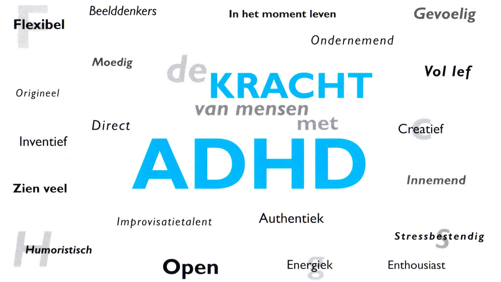 ADHD-1.jpg