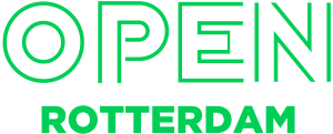 OPEN-Rotterdam-Logo-groen