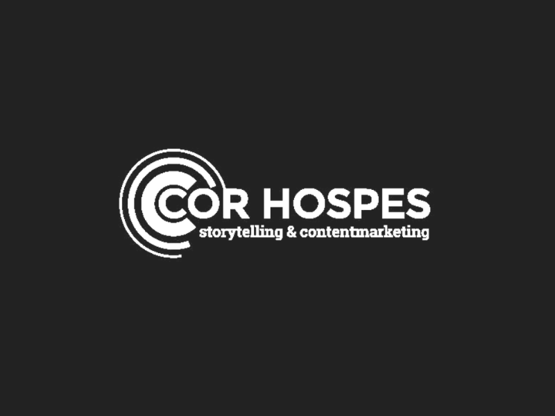 Cor_Hospes.png