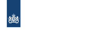 BZK_Logo_online_ex_diap_nl