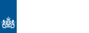 logo-RVO