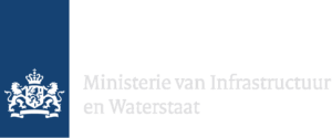 ministerie-van-infrastructuur-en-waterstaat-2