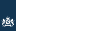 Min-ez-logo