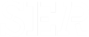 serlogo_wit