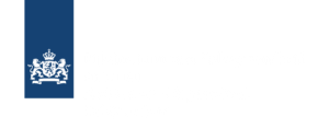 RO_VWS_RIVM_Logo_2_RGB_pos op wit_x_nl