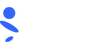 rekenkamer-logo2