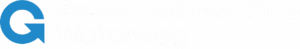 gbc