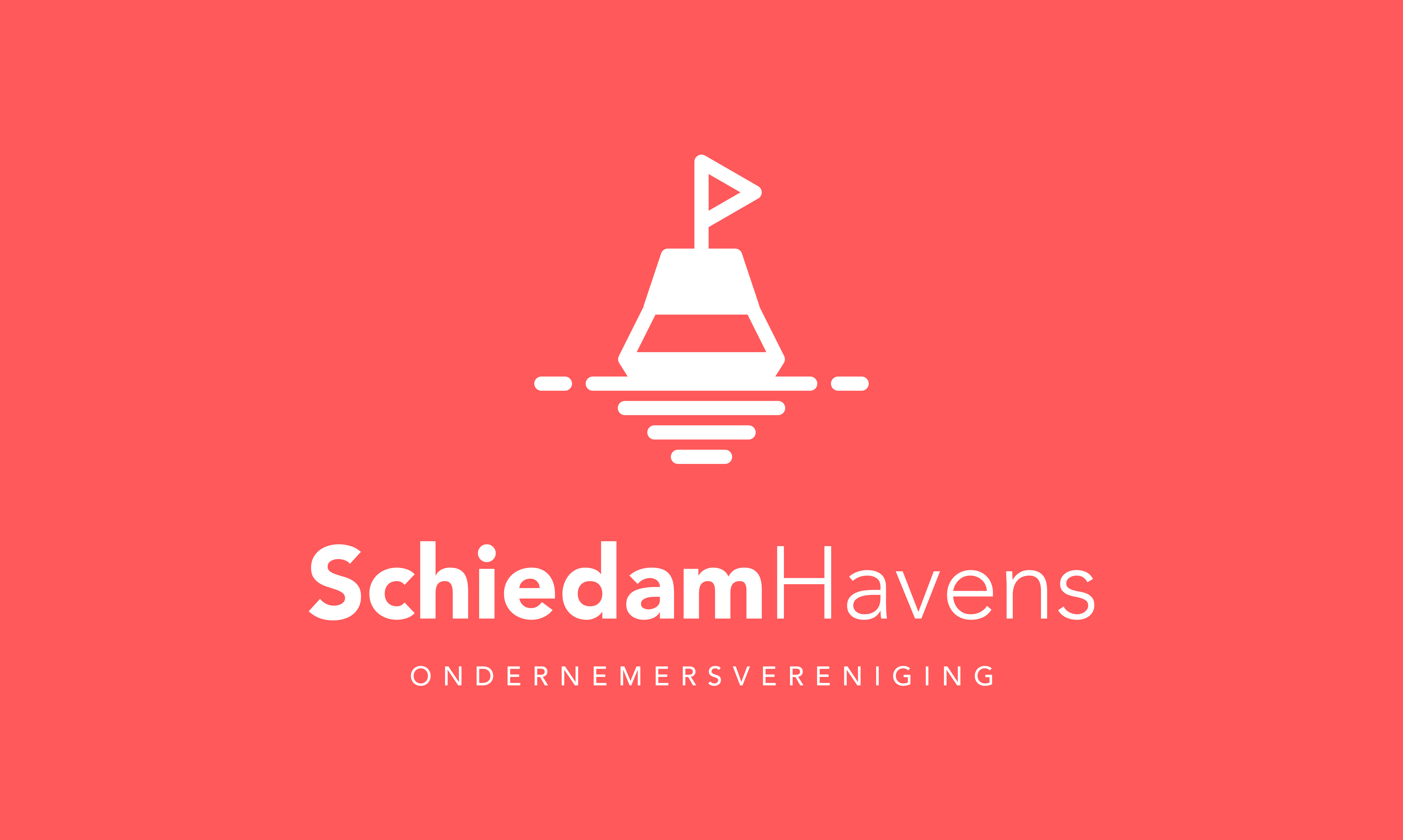 Logo-Rood_Schiedam-Havens